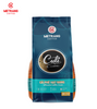 Me Trang Coffee MRO, Weasel, Ocean Blue, Culi Roasted Coffee Beans 500g