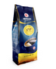 Me Trang Coffee MRO, Weasel, Ocean Blue, Culi Roasted Coffee Beans 500g