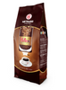 Me Trang Coffee MRO, Weasel, Ocean Blue, Culi Roasted Coffee Beans 500g