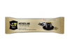Trung Nguyen G7 Gold Motherland Instant Coffee – Box of 14 Sachets x 18g 252g (8.9 oz)