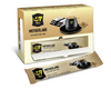Trung Nguyen G7 Gold Motherland Instant Coffee – Box of 14 Sachets x 18g 252g (8.9 oz)