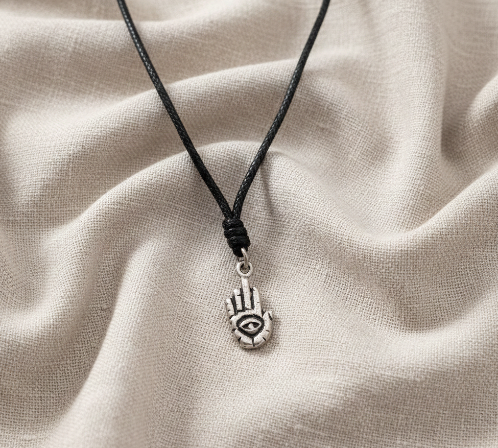 Small Dragonfly Sterling Silver Pewter Brass Charm Necklace Pendant Jewelry
