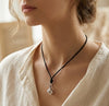 Dice Gambler 92.5 Sterling Silver Pewter Gold Brass Charm Necklace Pendant Jewelry (Copy) (Copy)