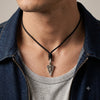 Handcrafted Lockets Ornate Heart Oval, triangle Design, Openable Keepsake 92.5 Sterling Silver Necklace Pendant Jewelry