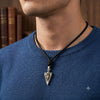 Handcrafted Lockets Ornate Heart Oval, triangle Design, Openable Keepsake 92.5 Sterling Silver Necklace Pendant Jewelry