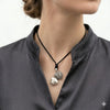 Handcrafted Lockets Ornate Heart Oval, triangle Design, Openable Keepsake 92.5 Sterling Silver Necklace Pendant Jewelry