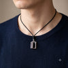 Handcrafted Lockets Ornate Heart Oval, triangle Design, Openable Keepsake 92.5 Sterling Silver Necklace Pendant Jewelry