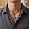 Handcrafted Lockets Ornate Heart Oval, triangle Design, Openable Keepsake 92.5 Sterling Silver Necklace Pendant Jewelry