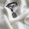 Handcrafted Lockets Ornate Heart Oval, triangle Design, Openable Keepsake 92.5 Sterling Silver Necklace Pendant Jewelry