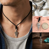 Handcrafted Lockets Ornate Heart Oval, triangle Design, Openable Keepsake 92.5 Sterling Silver Necklace Pendant Jewelry