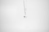 925 Sterling Silver Vietnam Star Charm Necklace & Pendant Vietnamese Sao