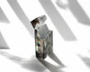 Mini Tobacco Box - Cigarette Case - Cigarette Holder Mother Of Pearl Retro Holder Vintage Style