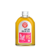 Vietnamese Honimore Honey Lychee Blossom | 100% Ripe Honey Natural & Healthy