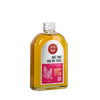 Vietnamese Honimore Honey Lychee Blossom | 100% Ripe Honey Natural & Healthy