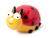Cute Animal Card Holders – Adorable Magnetic Ceramic Business & Home Décor