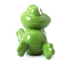Cute Animal Card Holders – Adorable Magnetic Ceramic Business & Home Décor