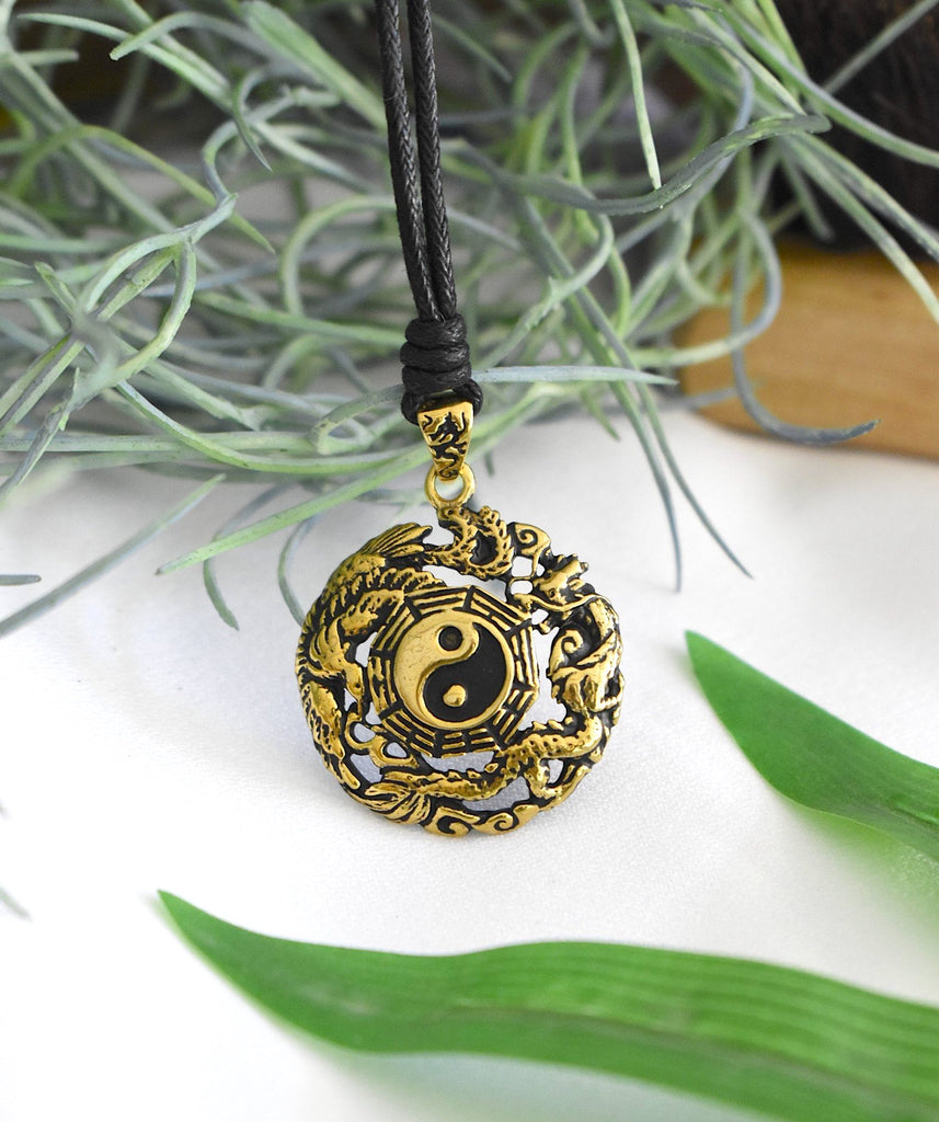 アクセサリー Worlds End Pagan Pendant (Gold) Vivienne Westwood Worlds End Limited Giant Orb Pendant