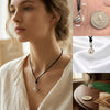 Dice Gambler 92.5 Sterling Silver Pewter Gold Brass Charm Necklace Pendant Jewelry (Copy) (Copy)