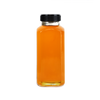 Vietnamese Honimore Honey Lychee Blossom | 100% Ripe Honey Natural & Healthy