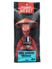 Mr. Viet Vietnamese Ground Coffee Vietnam Bag All Flavors 250g VietsWay USA Seller
