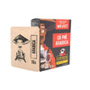 MR. VIET Coffee Vietnamese Ground Drip Coffee Arabica Robusta Box 100g VietsWay