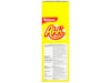 2 x Richeese Nabati Ahh Cheese-covered Snacks 180g VietsWay USA Seller