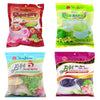 Vina Bich Chi Beans Powder With Variety Flavours Vietnamese Powder 350g