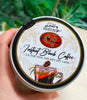 Huca Food -Freeze-Dried Instant Black Coffee Vietnamese Special Coffee 120g