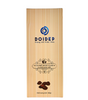 Doi Dep - High Class Coffee Original Flavour 500 Grams - Vietnamese Coffee