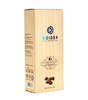 Doi Dep - High Class Coffee Original Flavour 500 Grams - Vietnamese Coffee