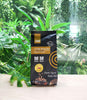 Vietnamese Roasted Coffee  GO! Brand  - Authentic Taste of Vietnam