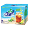 Nestea Instant Tea - Fruits & Berry Hibiscus, Lemon, Jasmine Flavour - Fresh, Sweet Tea