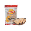 Bao Minh - Vietnamese nutty ginger sticky rice bars - Vietnamese Traditional Flavor 500g