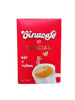 Vinacafe Special Instant Coffee Red Packaging 306g / 782g Vietnamese Coffee