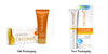 Decumar Advanced - Gel for acne and acne penetration 20g - Skincare Vietnam CVI Pharma