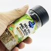 Minh Ha Foods Phu Quoc Black & White Pepper - Vietnamese Traditional Spices