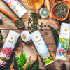 L'angfarm Langfarm High Quality Natural Organic Herbal Tea