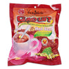 Vina Bich Chi Beans Powder With Variety Flavours Vietnamese Powder 350g