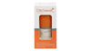 Decumar Anti-acne Brightening Cleansing Milk Advanced- Sua Rua Mat Ngua Mun Decumar - Skincare Vietnam CVI Pharma