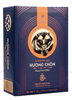 Honee Coffee - Paper Filter Coffe Mediumroast & Light Roast Coffee 60g