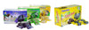 Thanh Binh Vietnamese Coconut Candy & Banana Candy -Vietnam Ben Tre ’s Specialties