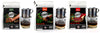 Vietnamese Hat A Coffee Beans Arabica Robusta 200G Filter-Brewing VietsWay