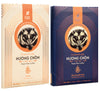 Honee Coffee - Paper Filter Coffe Mediumroast & Light Roast Coffee 60g