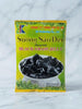 Suong Sao Black Grass Jelly Powder 50g Vietnamese Jelly Powder