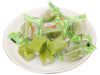 Yen Hoang Coconut Milk Candy With Pandan & Cocoa Flavours 250g