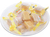 Yen Hoang Coconut Milk Candy With Pandan & Cocoa Flavours 250g