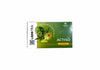 Ladophar Artichoke Tea 100/20 Teabags 2g -Artichoke Tea from Da Lat VietNam