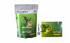 Ladophar Artichoke Tea 100/20 Teabags 2g -Artichoke Tea from Da Lat VietNam
