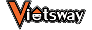 Vietsway.com