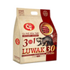 Vietnamese Instant Luwak 3in1 Special Coffee 306 Grams/510Grams  VietsWay USA Seller